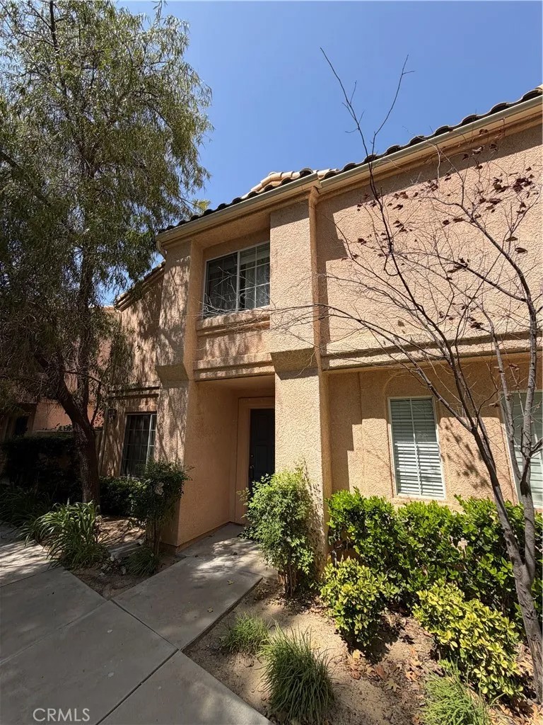 25152 Steinbeck B