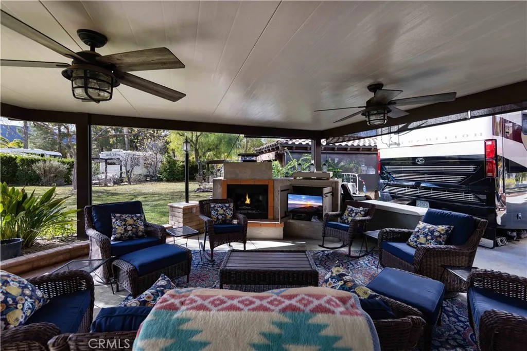 45525 Highway 79 Site 35