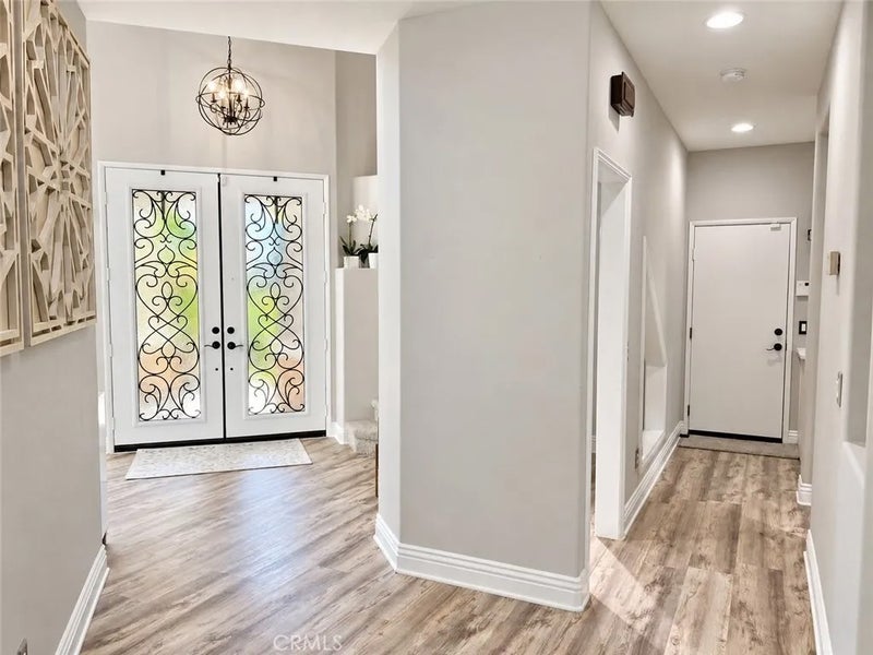 31902 Cedarhill