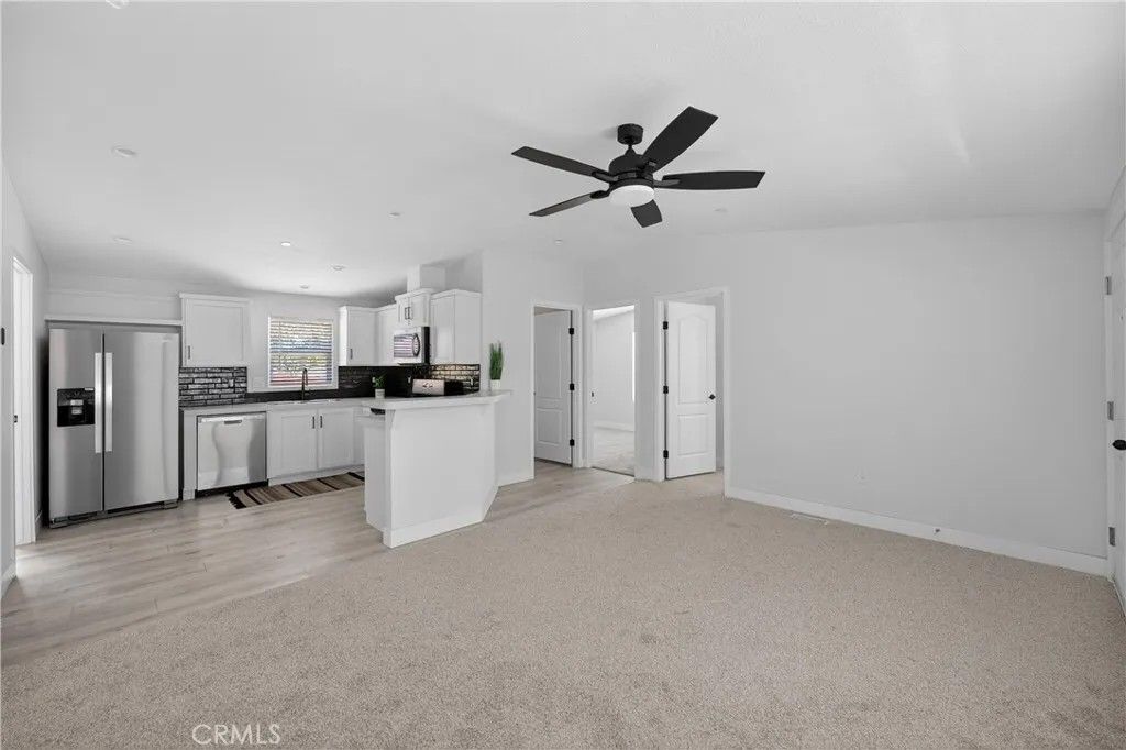 Photo of 17635 Nelson Avenue, Lake Elsinore, CA 92530 (MLS # OC25267318)