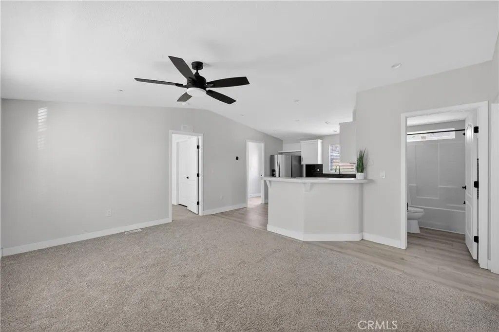 Photo of 17635 Nelson Avenue, Lake Elsinore, CA 92530 (MLS # OC25267318)