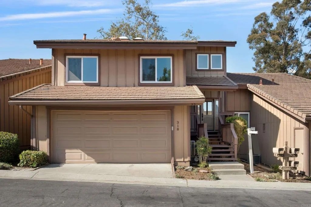 318 Windyridge
