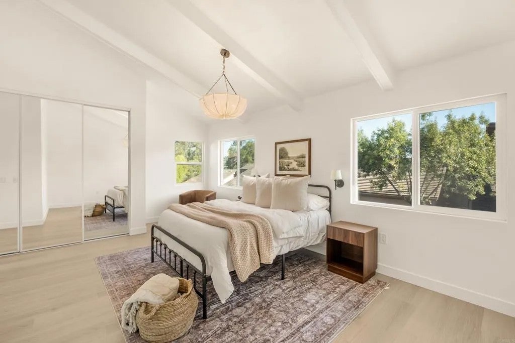 318 Windyridge