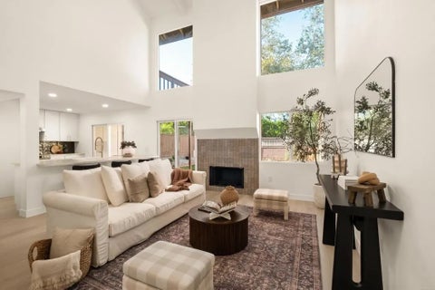 Photo of 318 Windyridge GLN, Escondido, CA 92026 (MLS # NDP2609216)