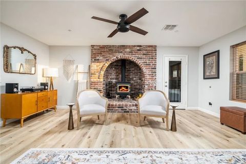 Tiny photo for 3055 Tyler St, Riverside, CA 92503 (MLS # IV25253946)