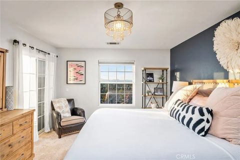 Tiny photo for 3055 Tyler St, Riverside, CA 92503 (MLS # IV25253946)