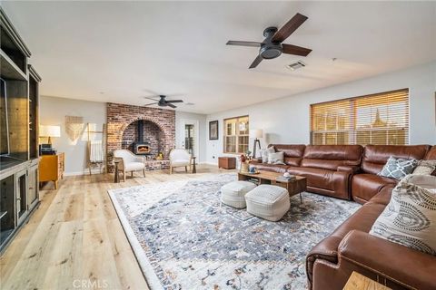 Tiny photo for 3055 Tyler St, Riverside, CA 92503 (MLS # IV25253946)