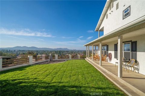 Tiny photo for 3055 Tyler St, Riverside, CA 92503 (MLS # IV25253946)