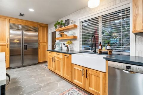 Tiny photo for 3055 Tyler St, Riverside, CA 92503 (MLS # IV25253946)