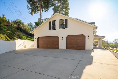 Tiny photo for 3055 Tyler St, Riverside, CA 92503 (MLS # IV25253946)