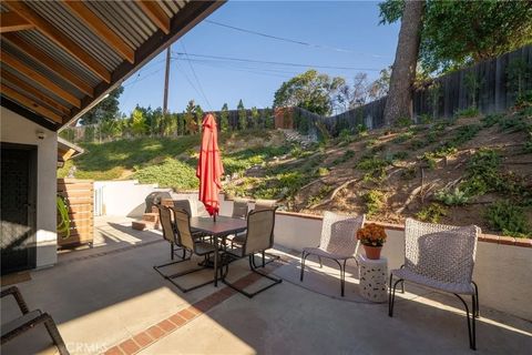 Tiny photo for 3055 Tyler St, Riverside, CA 92503 (MLS # IV25253946)