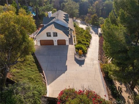 Tiny photo for 3055 Tyler St, Riverside, CA 92503 (MLS # IV25253946)