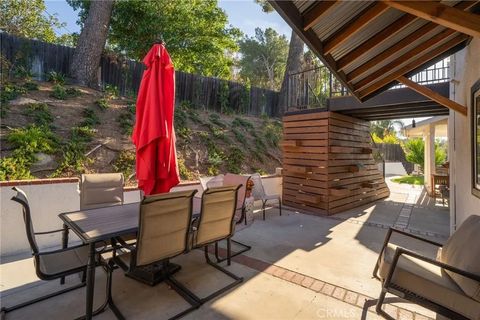 Tiny photo for 3055 Tyler St, Riverside, CA 92503 (MLS # IV25253946)