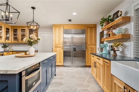 Tiny photo for 3055 Tyler St, Riverside, CA 92503 (MLS # IV25253946)