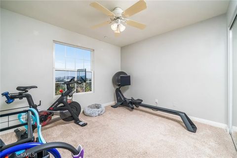 Tiny photo for 3055 Tyler St, Riverside, CA 92503 (MLS # IV25253946)