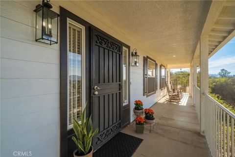 Tiny photo for 3055 Tyler St, Riverside, CA 92503 (MLS # IV25253946)