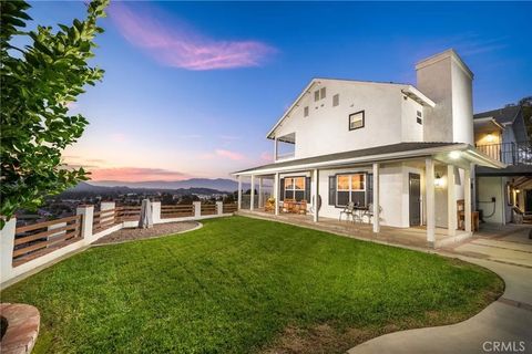 Tiny photo for 3055 Tyler St, Riverside, CA 92503 (MLS # IV25253946)