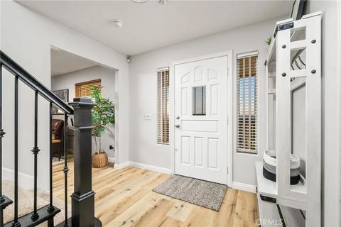 Tiny photo for 3055 Tyler St, Riverside, CA 92503 (MLS # IV25253946)