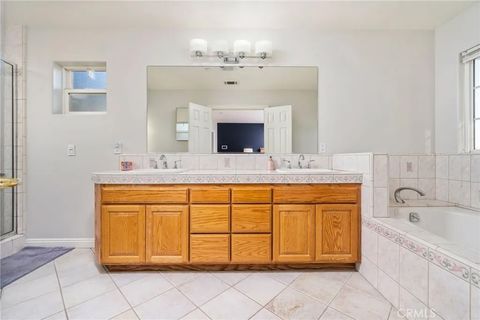 Tiny photo for 3055 Tyler St, Riverside, CA 92503 (MLS # IV25253946)