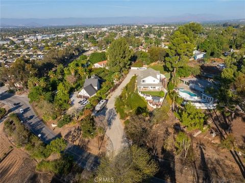 Tiny photo for 3055 Tyler St, Riverside, CA 92503 (MLS # IV25253946)