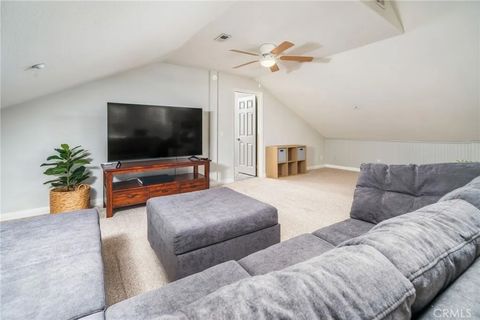 Tiny photo for 3055 Tyler St, Riverside, CA 92503 (MLS # IV25253946)