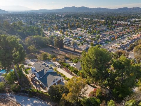 Tiny photo for 3055 Tyler St, Riverside, CA 92503 (MLS # IV25253946)