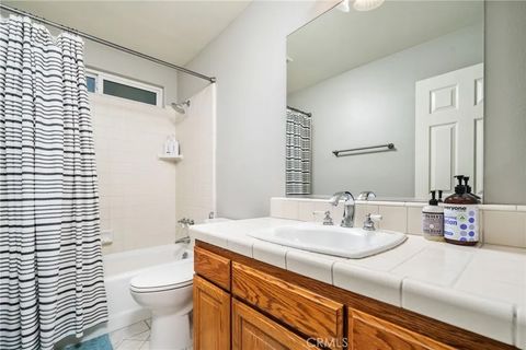 Tiny photo for 3055 Tyler St, Riverside, CA 92503 (MLS # IV25253946)