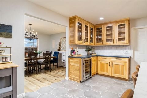 Tiny photo for 3055 Tyler St, Riverside, CA 92503 (MLS # IV25253946)