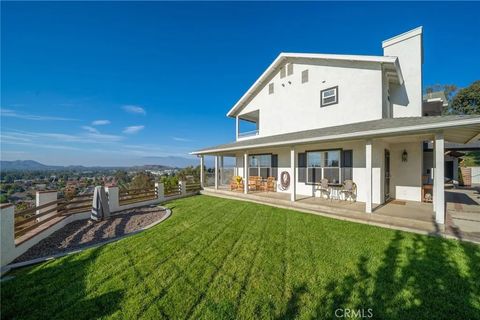 Tiny photo for 3055 Tyler St, Riverside, CA 92503 (MLS # IV25253946)