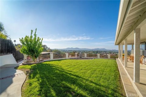 Tiny photo for 3055 Tyler St, Riverside, CA 92503 (MLS # IV25253946)