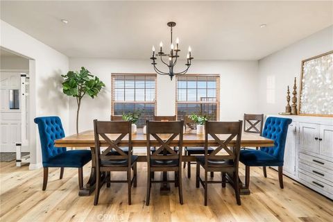 Tiny photo for 3055 Tyler St, Riverside, CA 92503 (MLS # IV25253946)