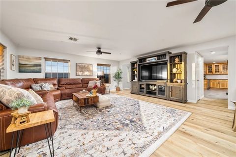 Tiny photo for 3055 Tyler St, Riverside, CA 92503 (MLS # IV25253946)