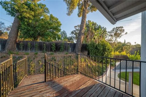 Tiny photo for 3055 Tyler St, Riverside, CA 92503 (MLS # IV25253946)