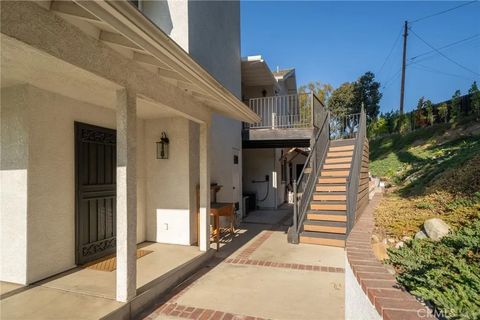 Tiny photo for 3055 Tyler St, Riverside, CA 92503 (MLS # IV25253946)