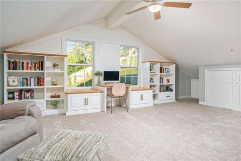 Tiny photo for 3055 Tyler St, Riverside, CA 92503 (MLS # IV25253946)