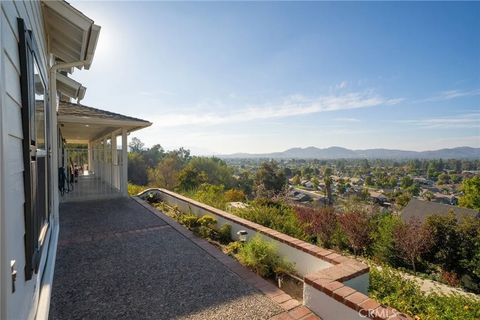 Tiny photo for 3055 Tyler St, Riverside, CA 92503 (MLS # IV25253946)