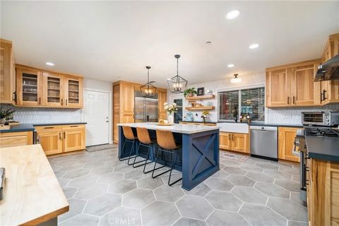 Tiny photo for 3055 Tyler St, Riverside, CA 92503 (MLS # IV25253946)