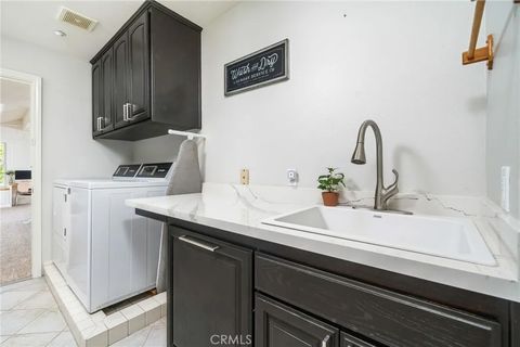 Tiny photo for 3055 Tyler St, Riverside, CA 92503 (MLS # IV25253946)