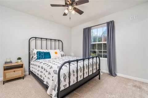 Tiny photo for 3055 Tyler St, Riverside, CA 92503 (MLS # IV25253946)