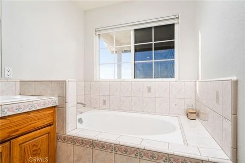 Tiny photo for 3055 Tyler St, Riverside, CA 92503 (MLS # IV25253946)