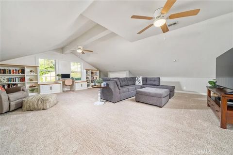 Tiny photo for 3055 Tyler St, Riverside, CA 92503 (MLS # IV25253946)