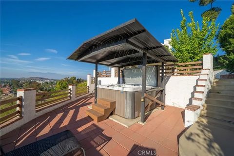 Tiny photo for 3055 Tyler St, Riverside, CA 92503 (MLS # IV25253946)