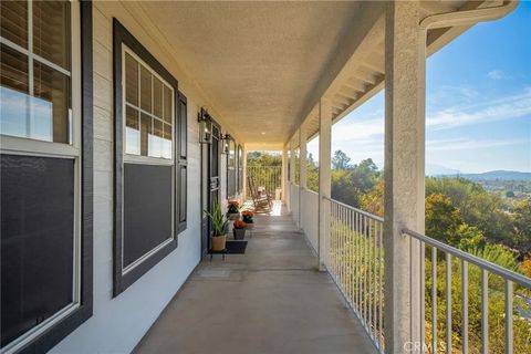 Tiny photo for 3055 Tyler St, Riverside, CA 92503 (MLS # IV25253946)