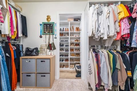 Tiny photo for 3055 Tyler St, Riverside, CA 92503 (MLS # IV25253946)