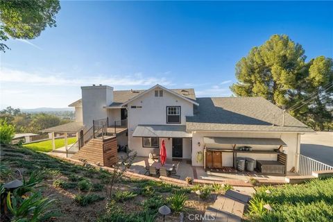 Tiny photo for 3055 Tyler St, Riverside, CA 92503 (MLS # IV25253946)