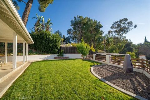 Tiny photo for 3055 Tyler St, Riverside, CA 92503 (MLS # IV25253946)