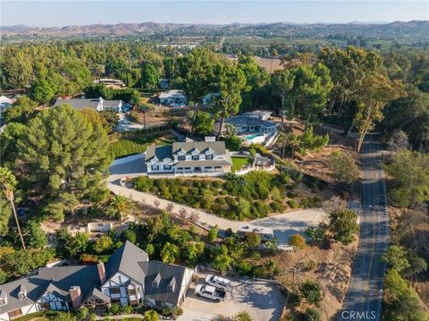 Tiny photo for 3055 Tyler St, Riverside, CA 92503 (MLS # IV25253946)