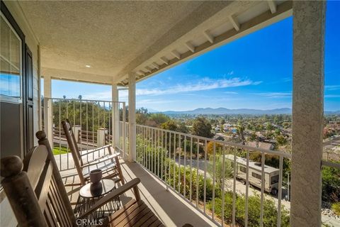 Tiny photo for 3055 Tyler St, Riverside, CA 92503 (MLS # IV25253946)