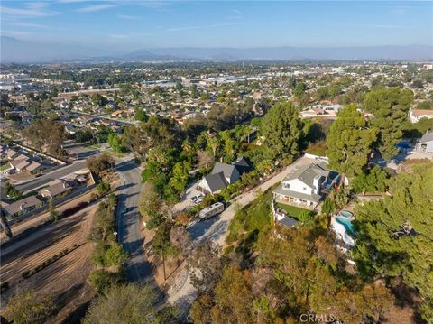 Tiny photo for 3055 Tyler St, Riverside, CA 92503 (MLS # IV25253946)