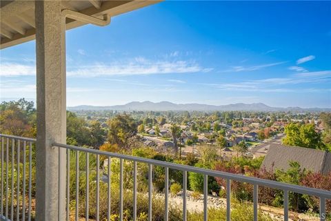 Tiny photo for 3055 Tyler St, Riverside, CA 92503 (MLS # IV25253946)